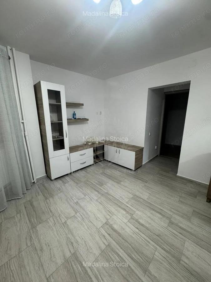 2 CAMERE // REPUBLICII // PRIMA INCHIRIERE // TOTUL NOU - 10