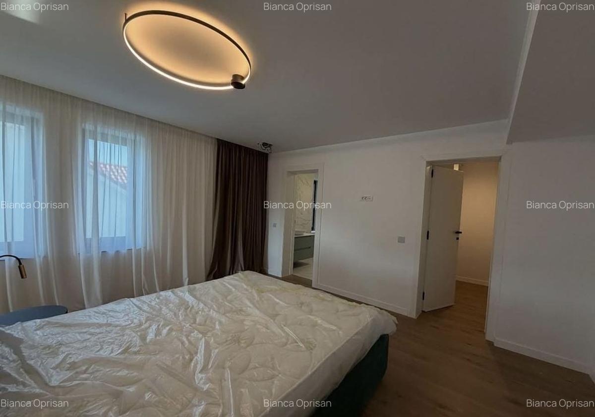 VILA DE ÎNCHIRIAT IANCU NICOLAE PIPERA - 18