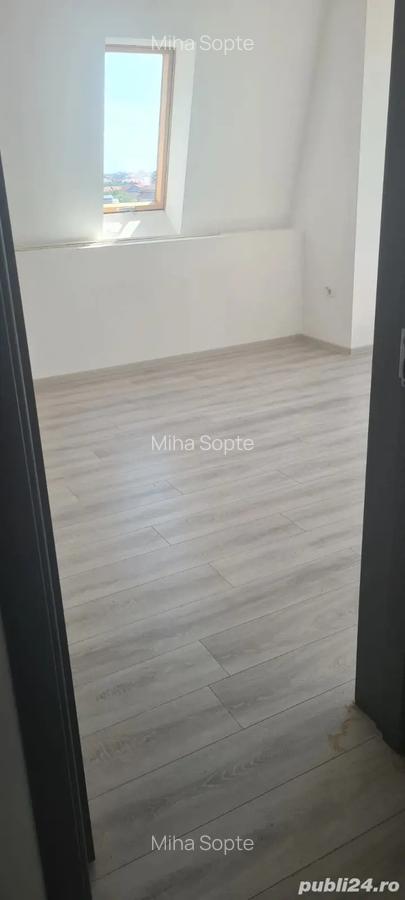 Proprietar - 2