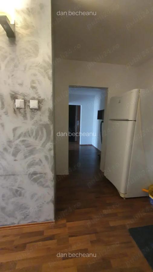 Inchiriez Apartament 3 camere RAGC - 8