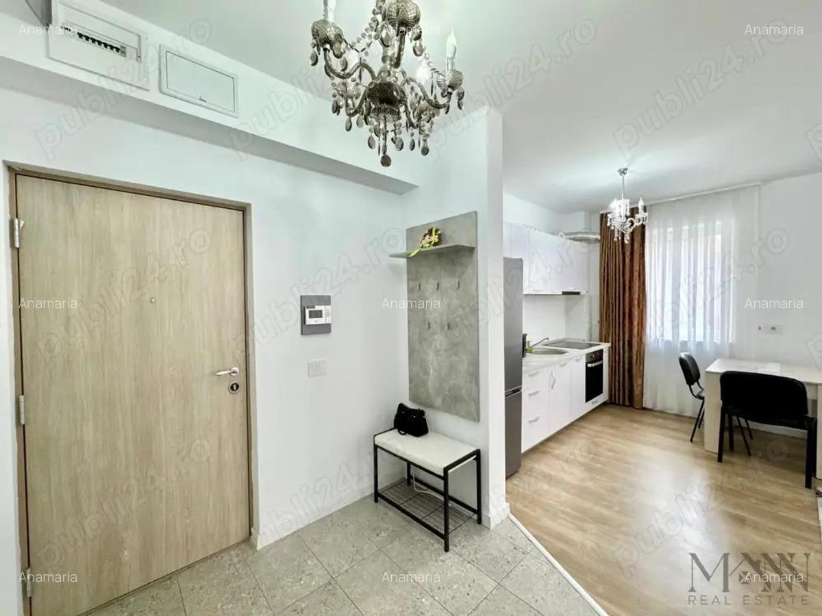 Apartament 2 camere | de inchiriat | Prima Universitatii - 5 Apartament 2 camere | de inchiriat | Prima Universitatii - 5