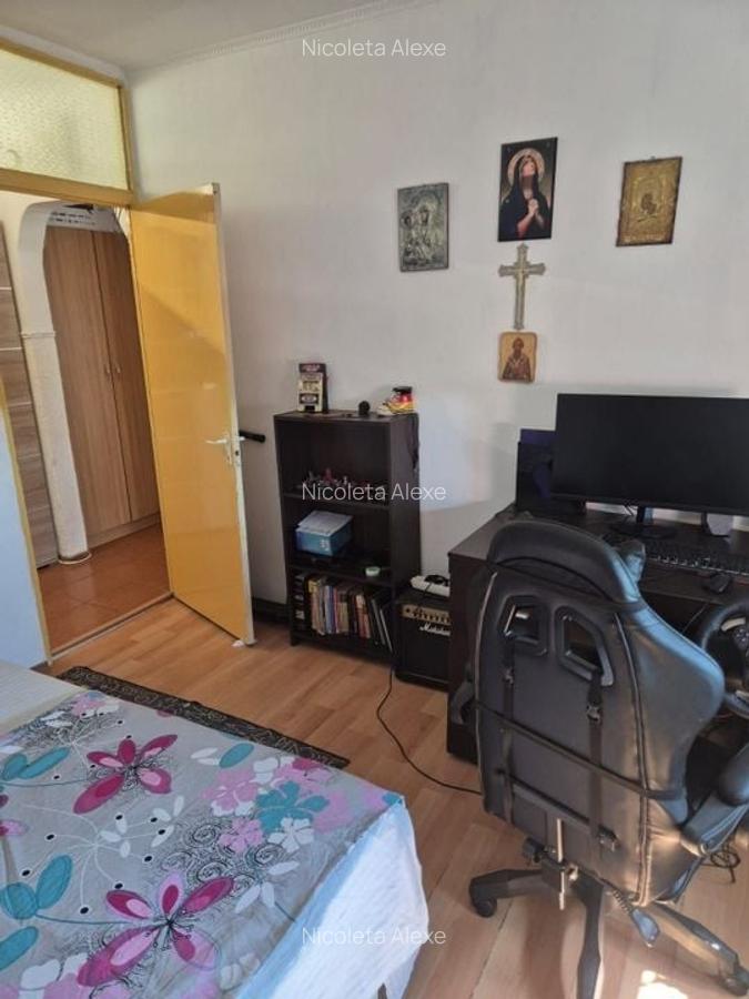 Oferta apartament 3 camere Navodari - 8