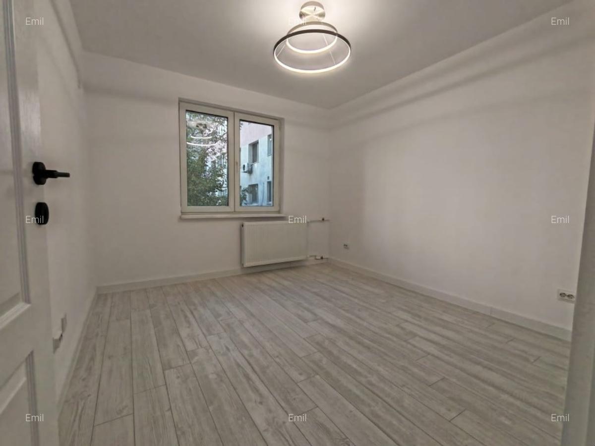 Apartament 2 camere etaj 2 - str. Aurel Botea - 3