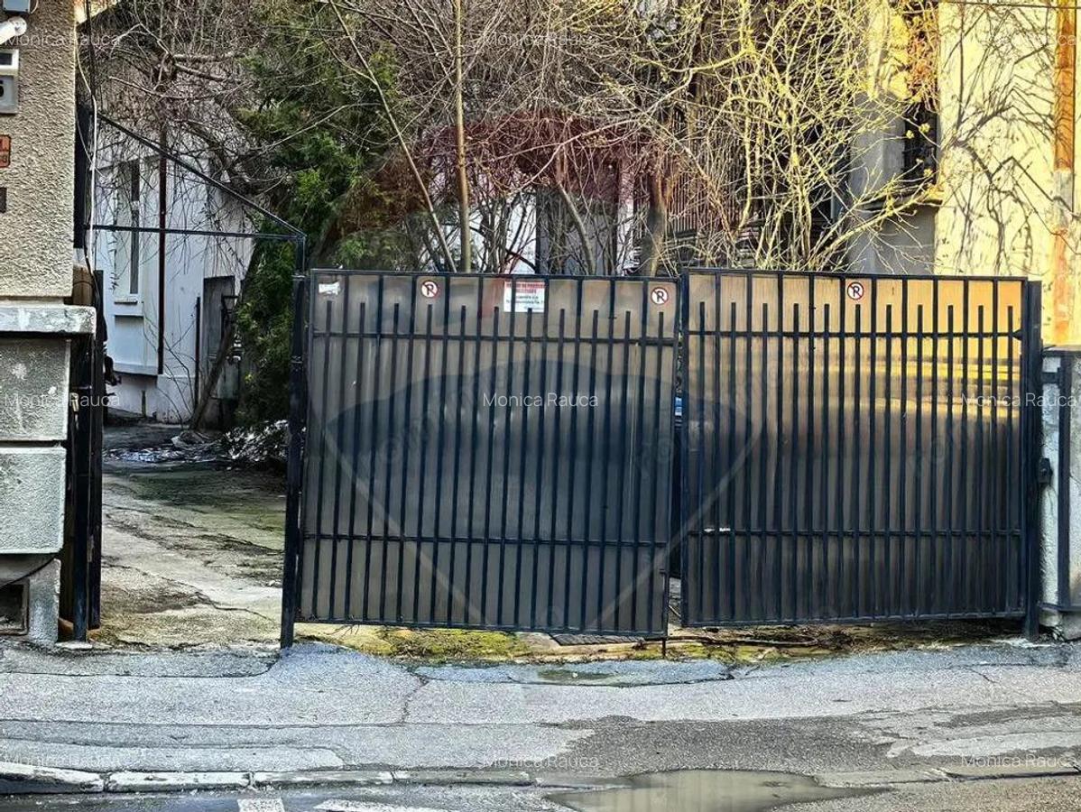 Apartament cu 1 camere de vanzare in zona Armeneasca - 4