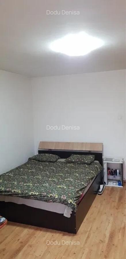 Inchiriere Garsoniera Drumul Taberei - 1