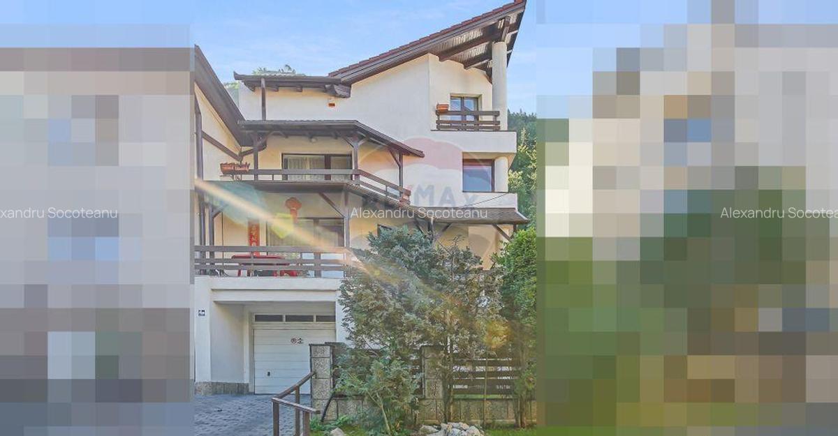 ELEGAN?A URBANA IN INIMA BRA?OVULUI | PETOFI SANDOR ... - 1