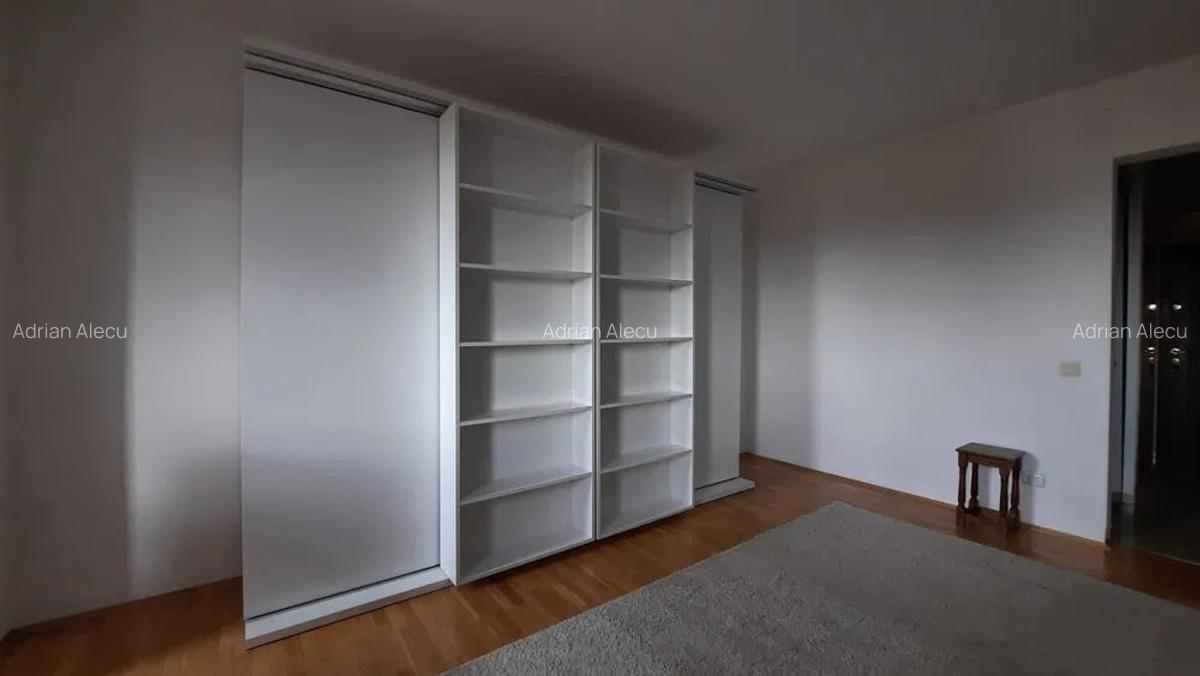 Garsoniera, decomandata, 42 mp, ac, balcon, centrala, Pajura - 4