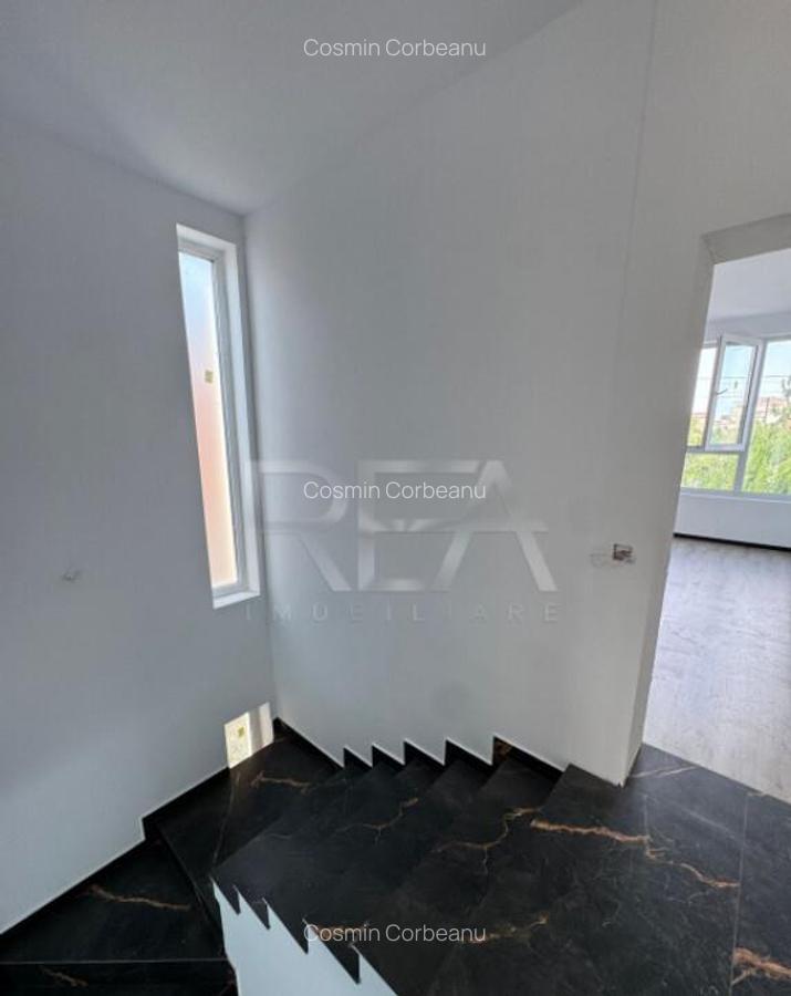 Vila individuala Chiajna - 7