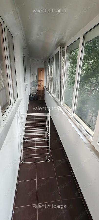 Inchiriere apartament 2 camere Ion Mihalache zona 1 Mai - 8