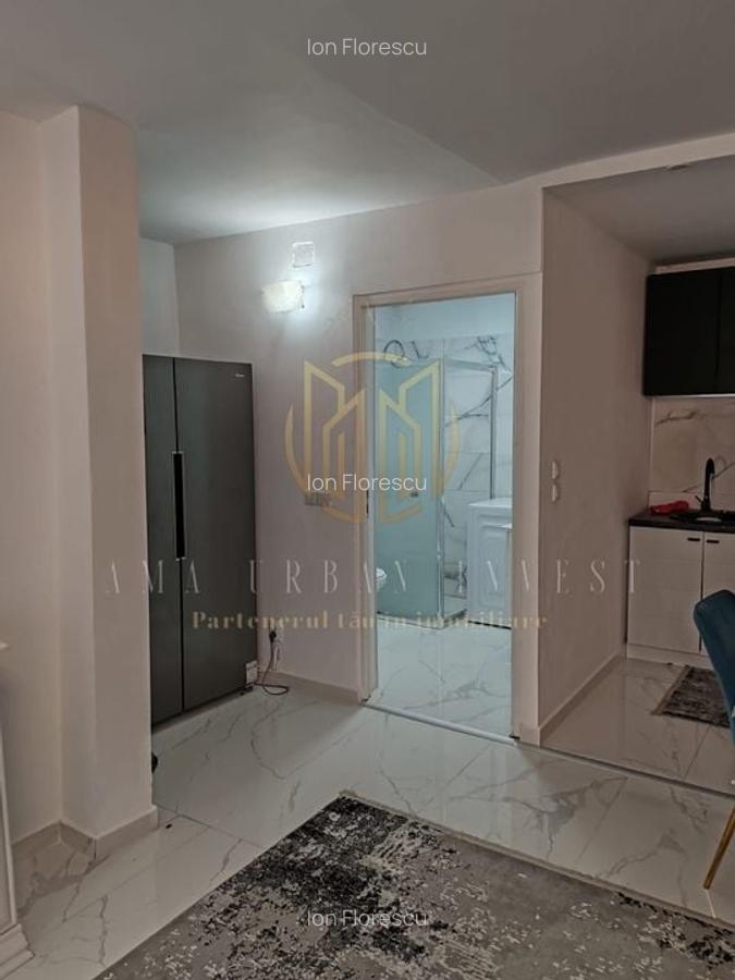 Colentina Andronache casa 145 mp ,an2015 pret167900 eur - 15