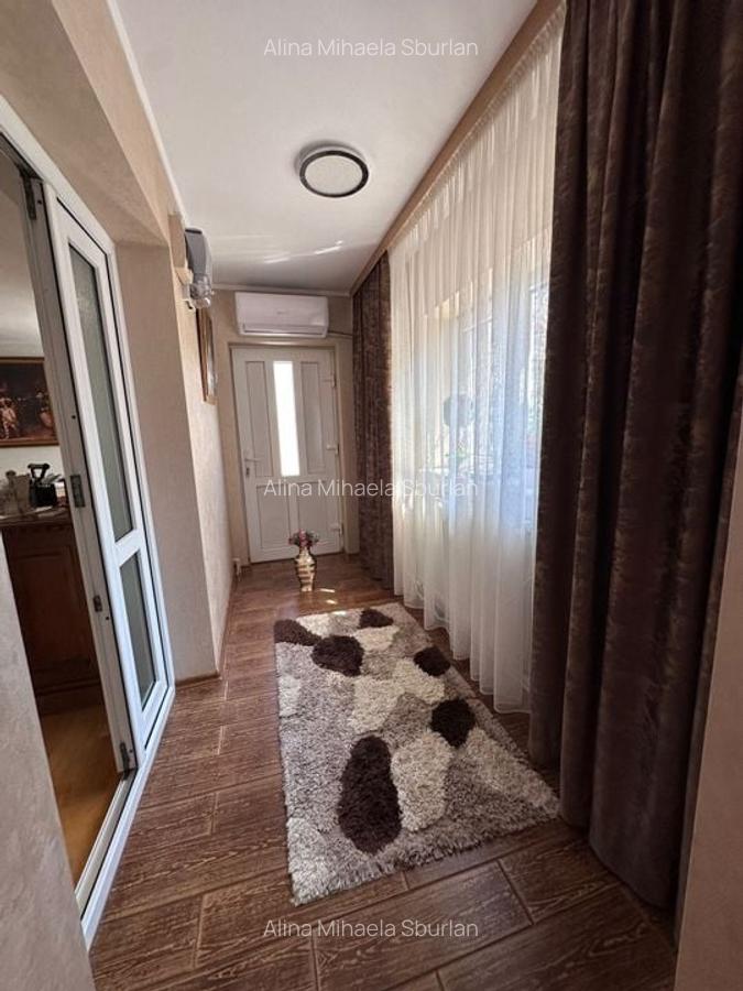 ANDA - casă ideală 2 familii - 7