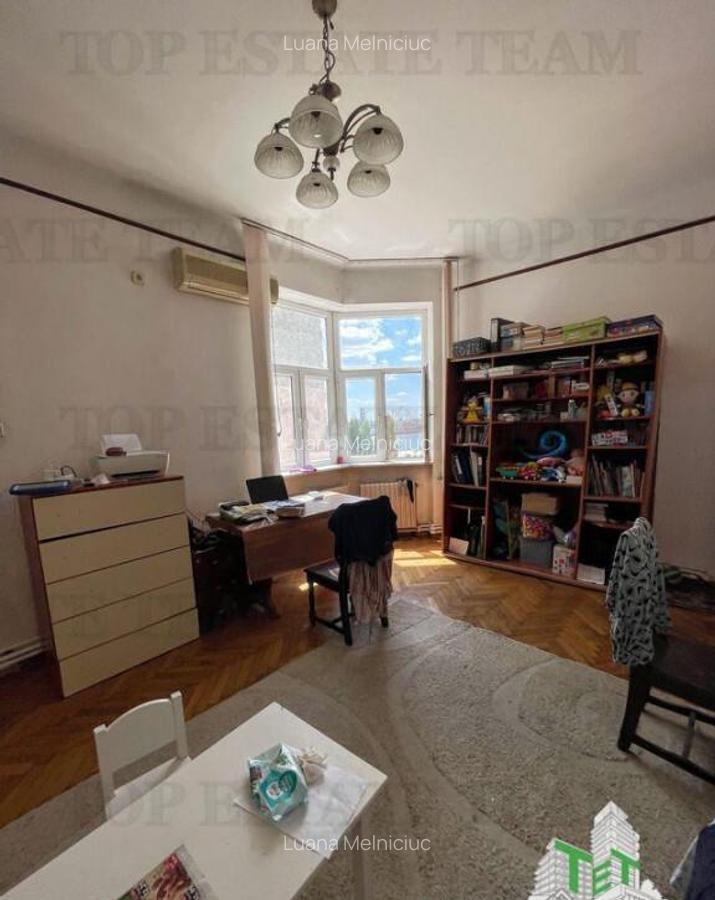 VILA MODERNISTA 9 CAMERE PENINSULA, CONSTANTA - 6