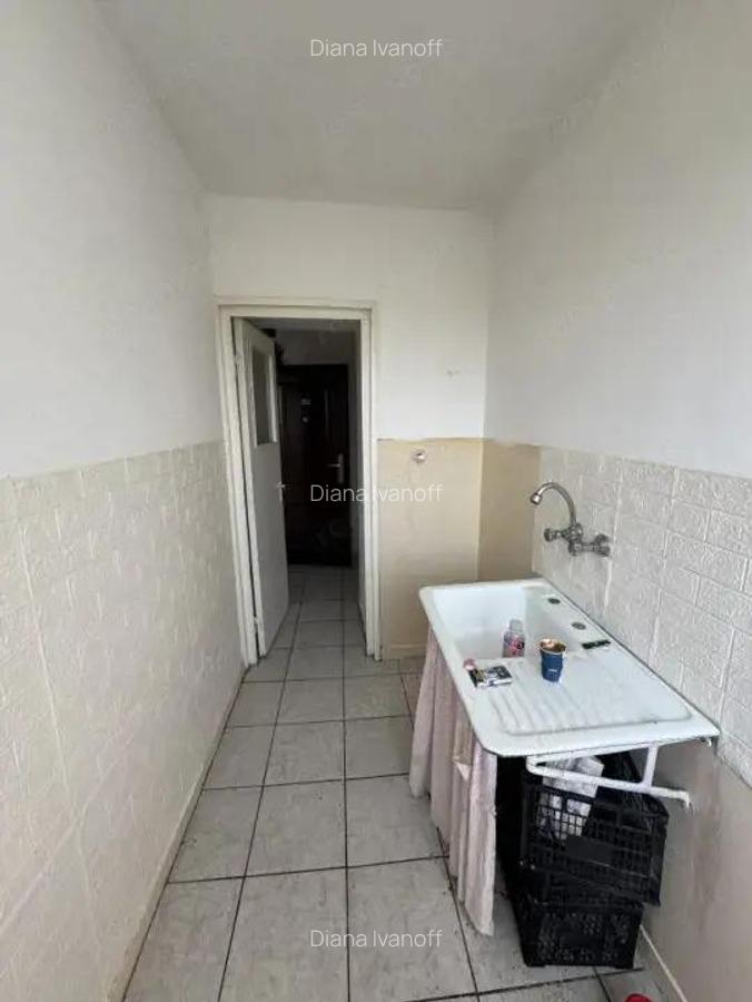 Apartament 2 cam, et 4/4, Nord-Polux - 2