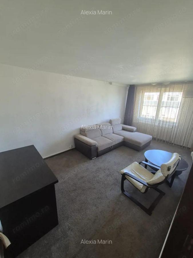 Apartament 3 camere vanzare Giulesti - 3