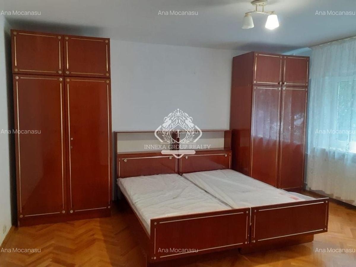 Rahova-Piata Rahova | 3 camere | 69mp | et 1 | 500 euro - 6