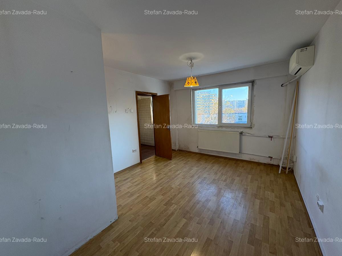 Bloc 1975 mixt - anvelopat - creditabil - 1