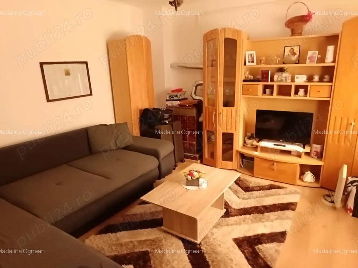 Casa de vanzare in comuna Band, jud. Mure? - 3