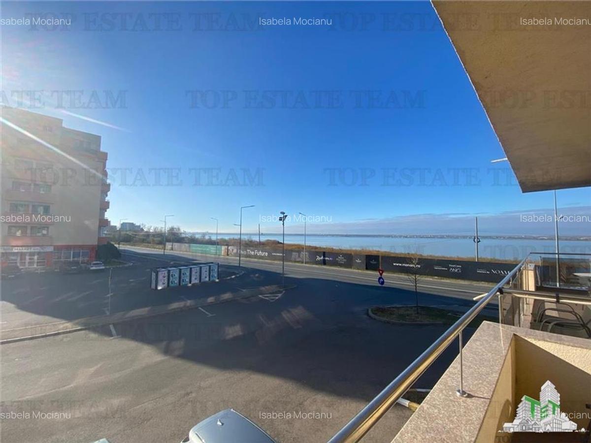 Apartament 2 camere Mamaia Summerland - 6