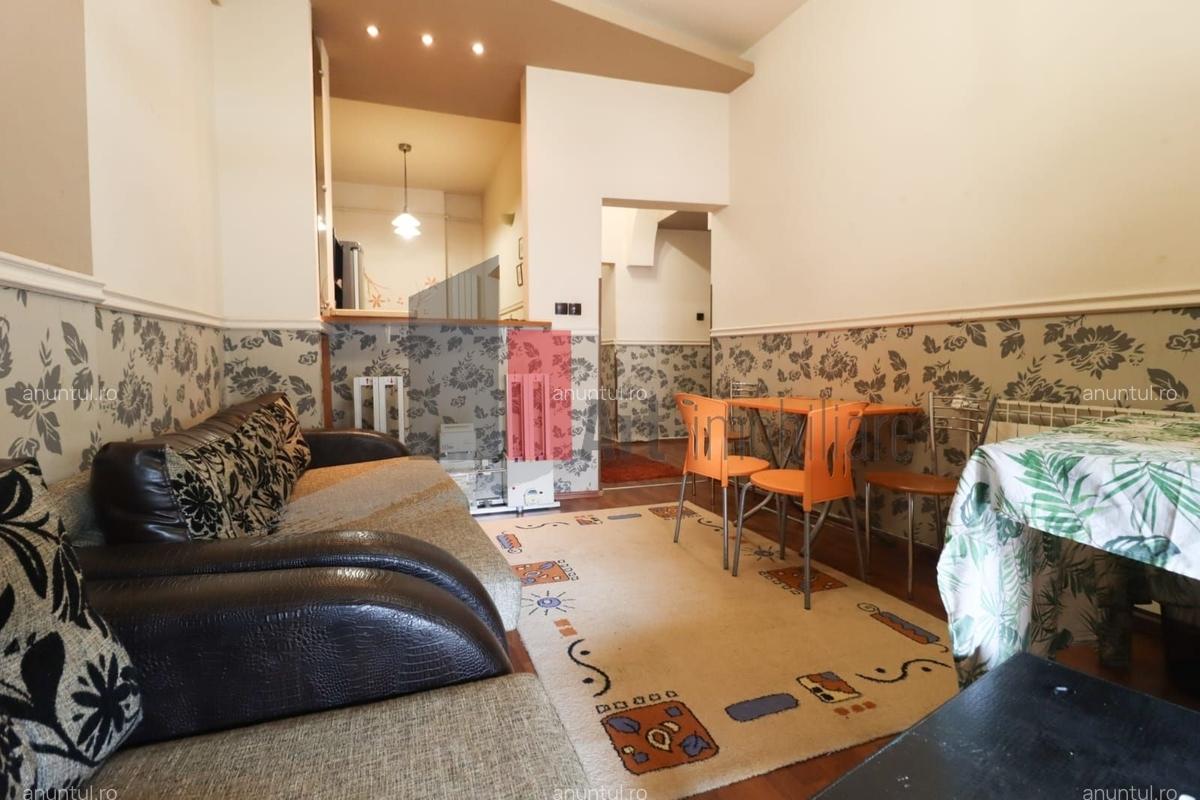 Vila Varda, 200 mp utili, teren 160 mp - 17 Vila Varda, 200 mp utili, teren 160 mp - 17