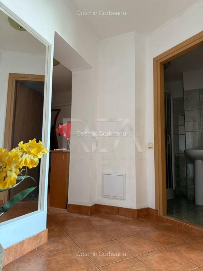 3 Camere 13 Septembrie Sebastian - 11