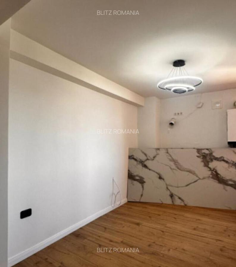 Apartament 3 camere decomandat, 73 mp, Promenada Mall - 2 Apartament 3 camere decomandat, 73 mp, Promenada Mall - 2