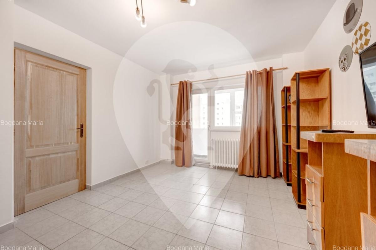 Apartament 2 Camere | Pantelimon - Mega Mall | Centrala Proprie - 3