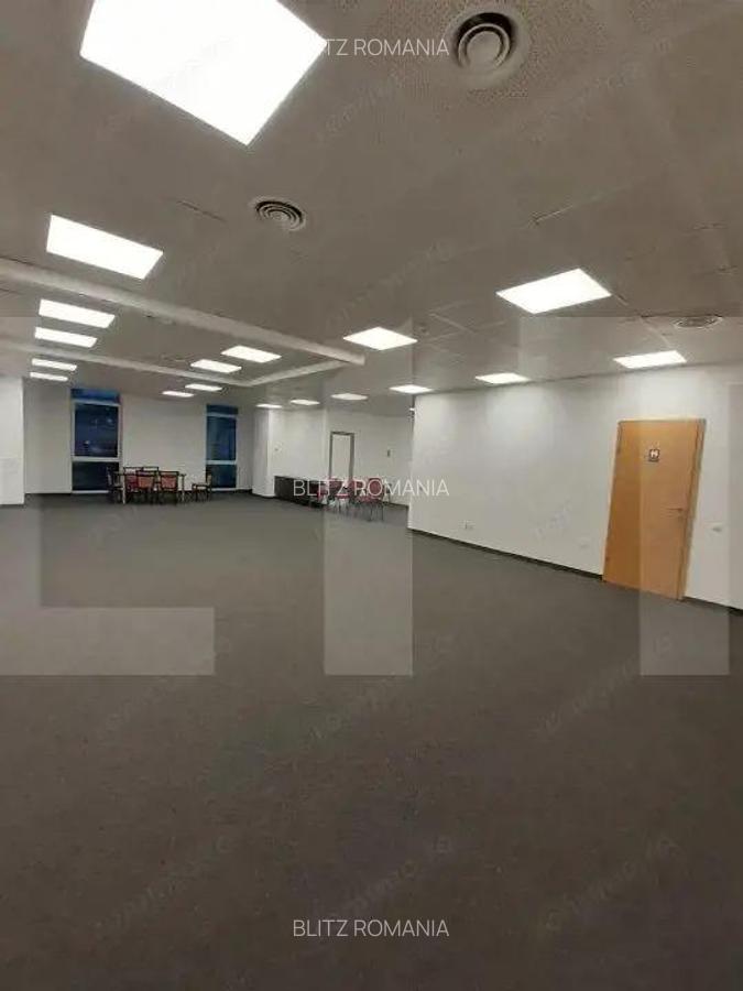 Birouri clasa A, ultracentral, 873mp, zona Tribunal - 5