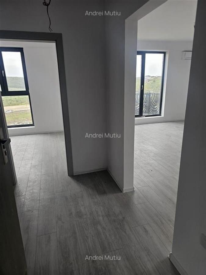 RECO APARTAMENT 2 CAMERE -BAILE FELIX - 1