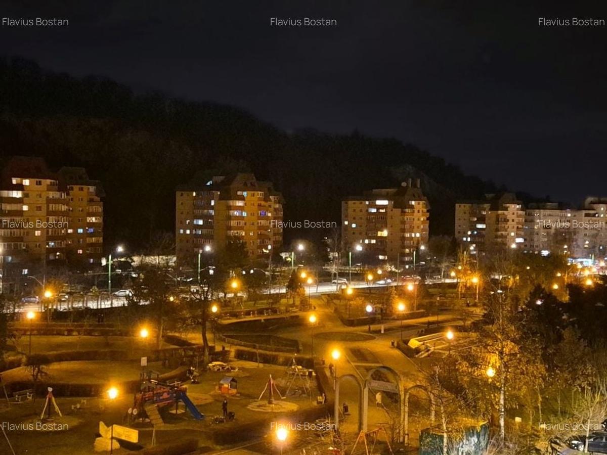 Apartament cu 3 camere decomandate, 78mp., Racadau - 15