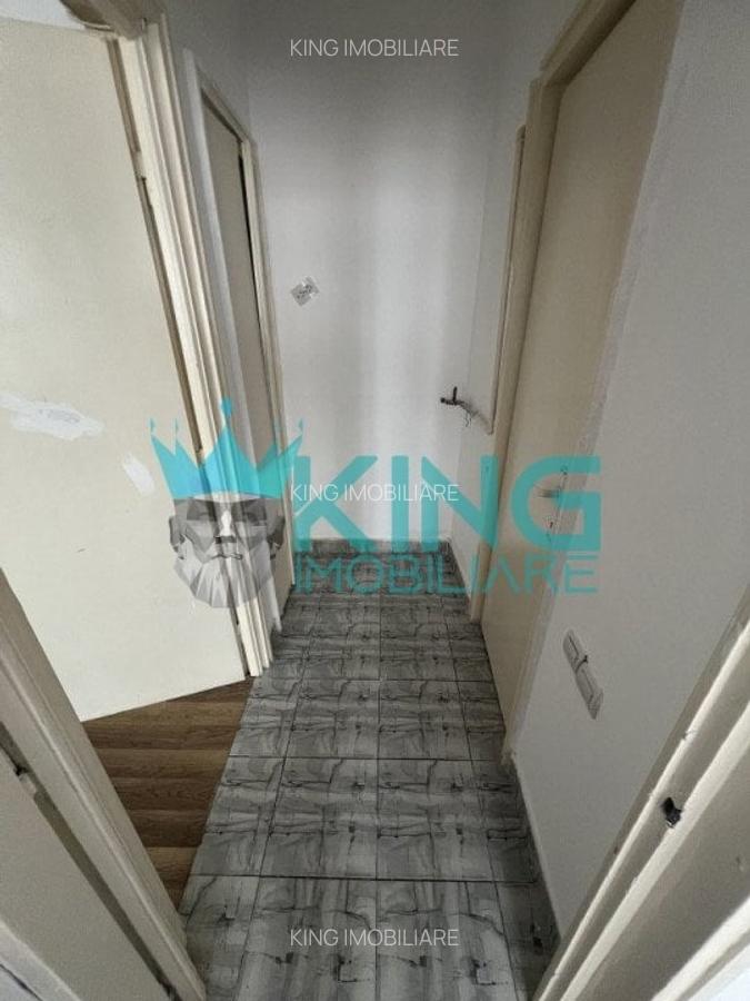 Apartament cu 2 camere semidecomandat în Dorobanți - 11