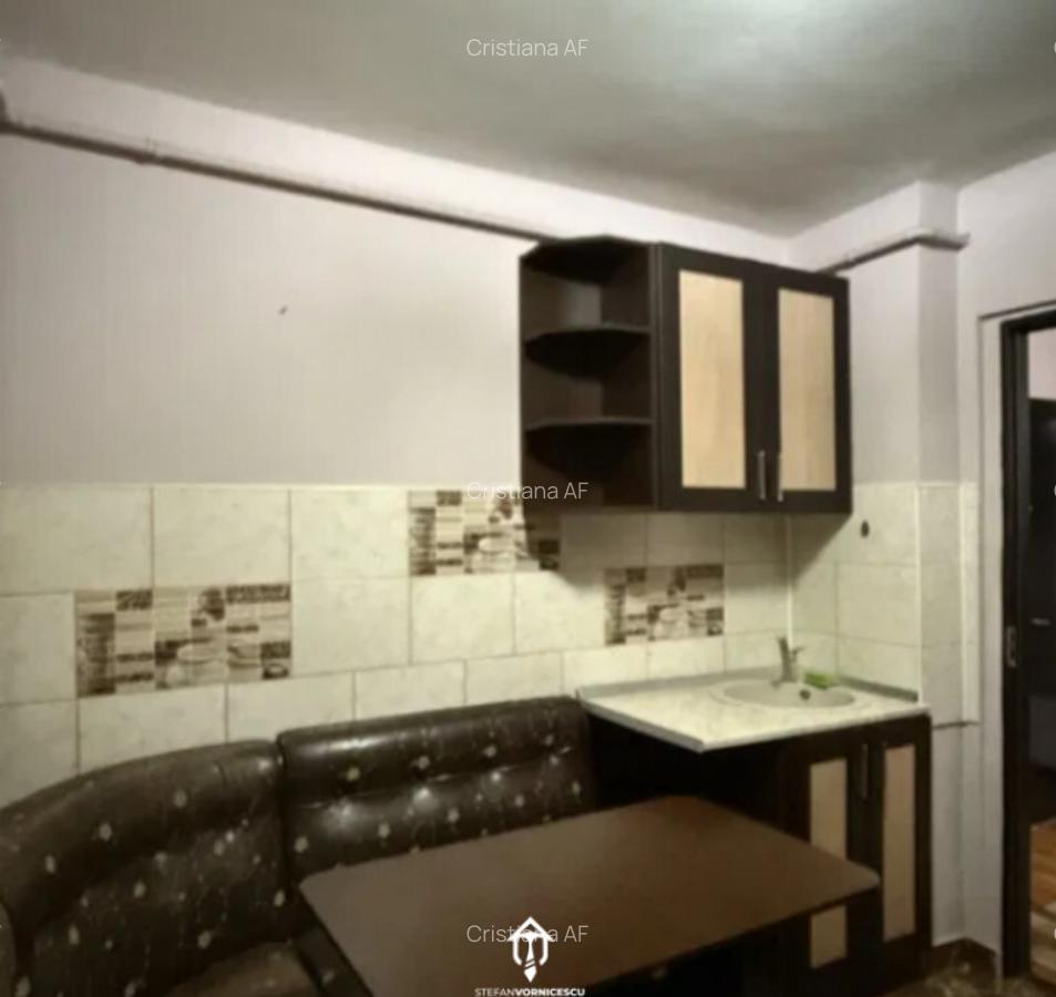 De inchiriat | apartament 2 camere D, Nicolina, str. Libert - 4