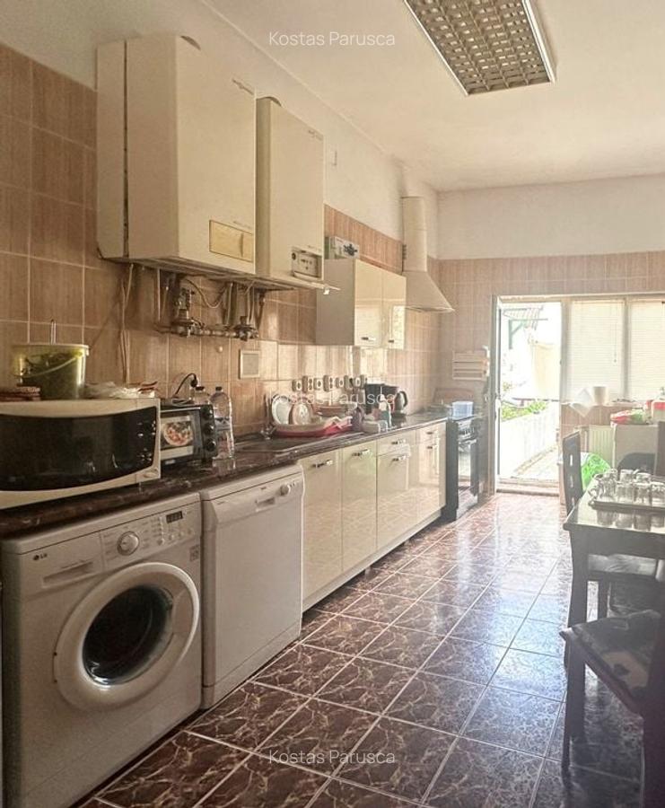 Vânzare casă Individuală 12 Camere la 5 minute de Castelul Bran - 14