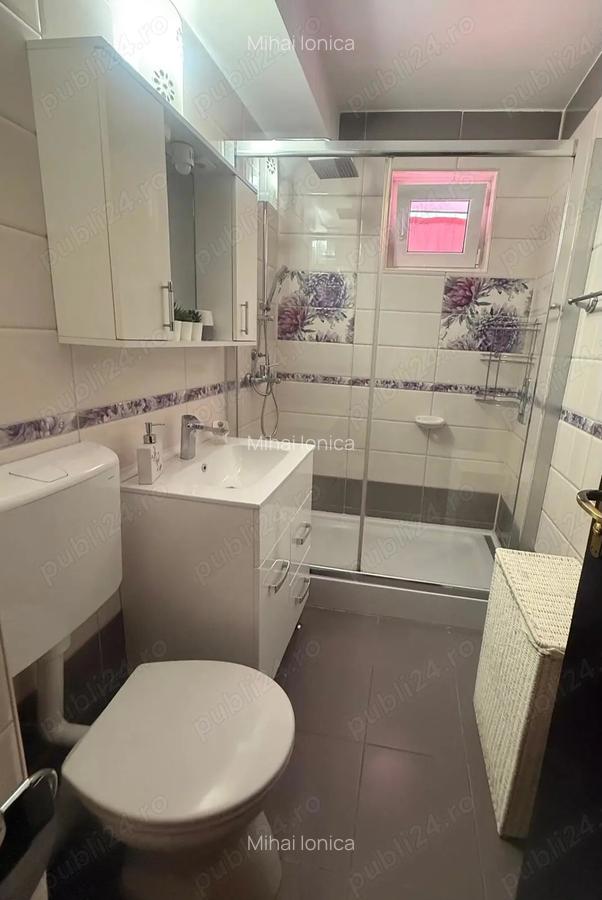 Inchiriere apartament 2 camere Titan - 7 Inchiriere apartament 2 camere Titan - 7