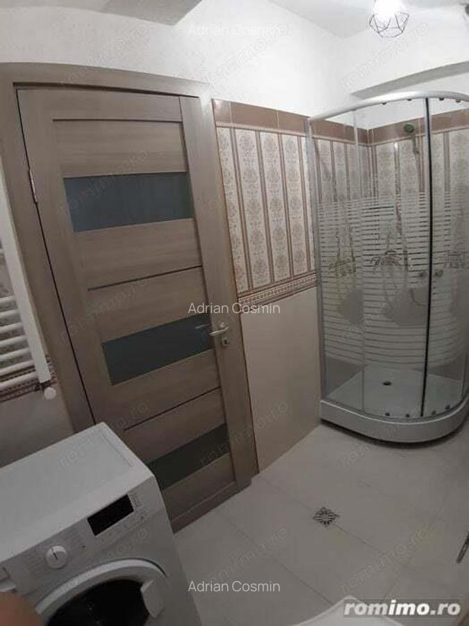 Apartamente 2 camere zona Constantin Brancoveanu - 3