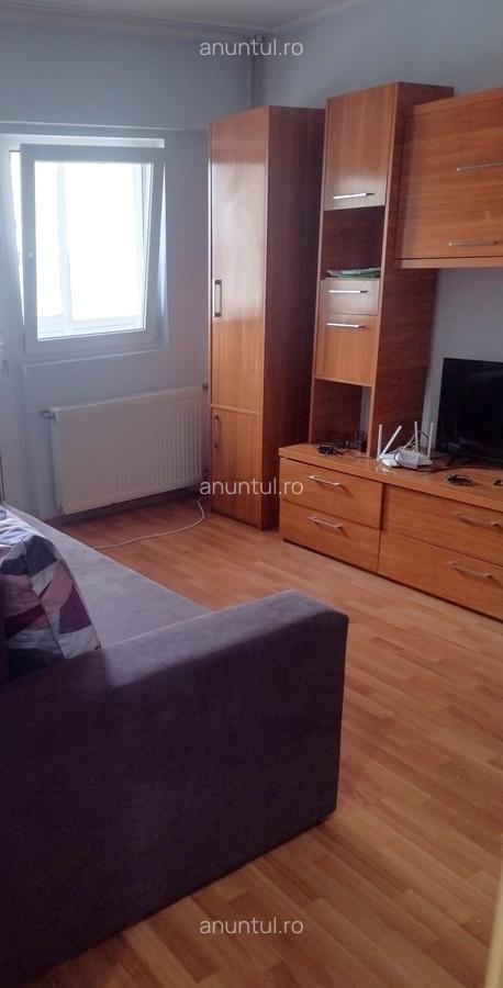 Fizicienilor, Lidl, Kaufland, sector 3 - 8