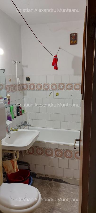 2 camere semidecomandat Drumul Taberei Valea Ialomiței - 4