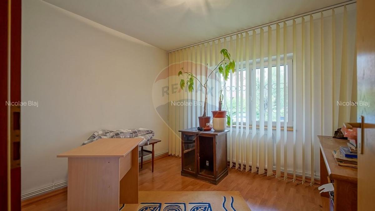 Spatiu de birouri de 65 mp Racadau - 9