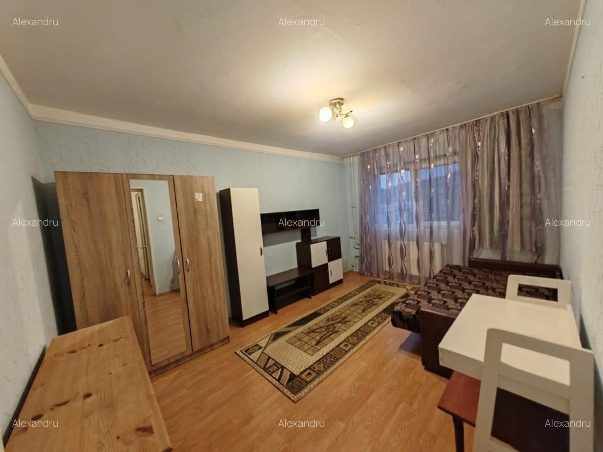 Apartament 2 cam Calea Floresti - 4