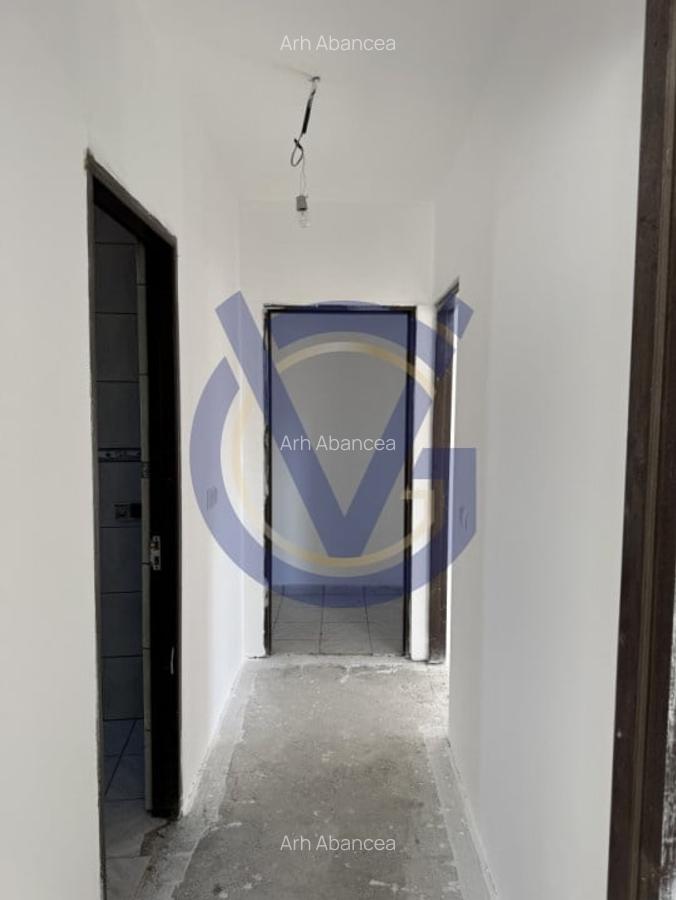 Ce alegi: Birou, Locuire sau AirBnB? Doua apt 6 cam, S totala 130mp! COMISION 0% - 22