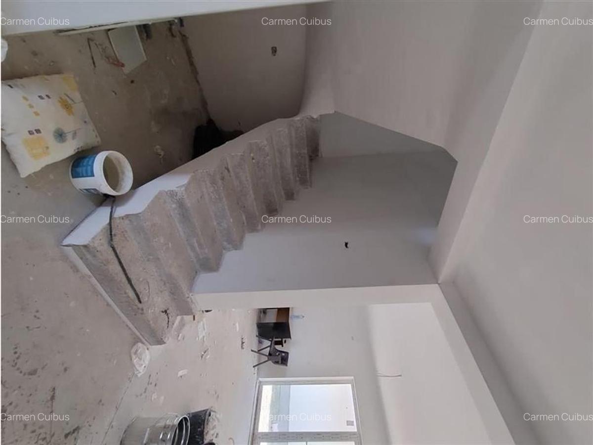 RECO Case insiruite cu trei camere in Sanmartin - 6