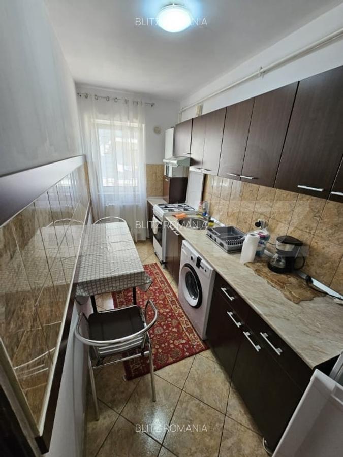 Apartament cu 1 camera, 32mp + Parcare + Balcon, Marasti - 2