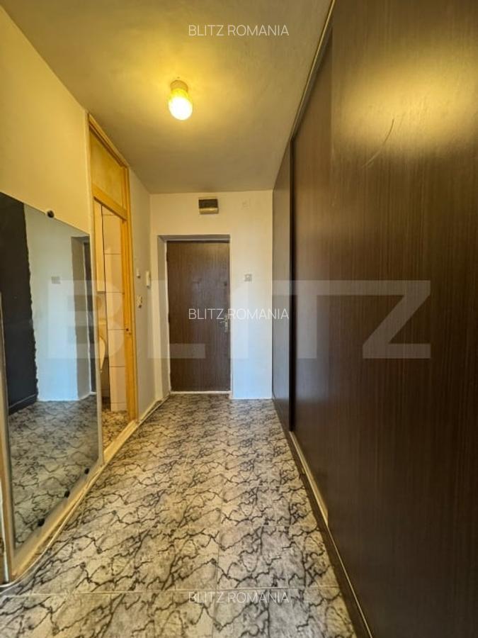 Garsoniera Liberty Mall / Viilor - 5