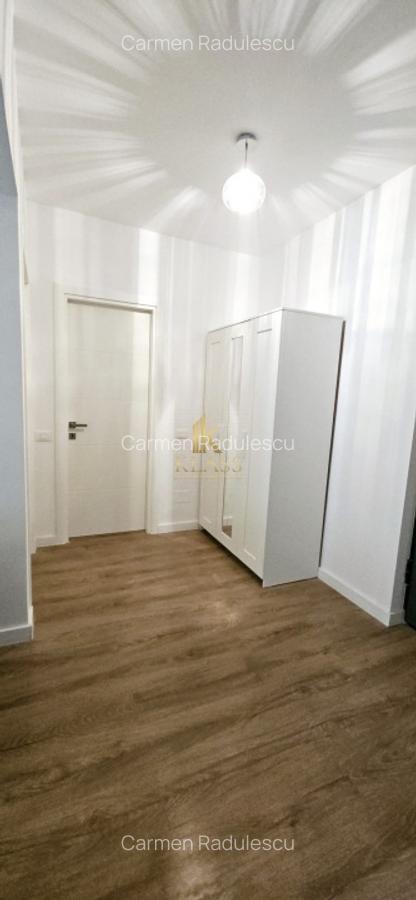 Apartament 2 camere, decomandat, 70mp, parcare subterana, zona Lujerului - 10