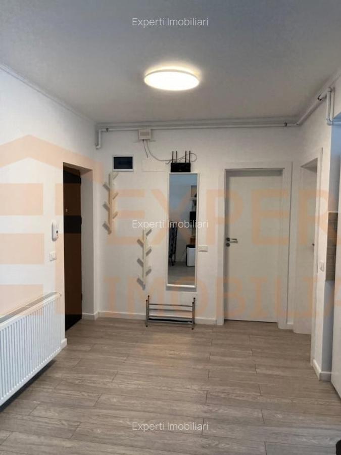 Apartament 2 camere zona Mamaia Nord - 6