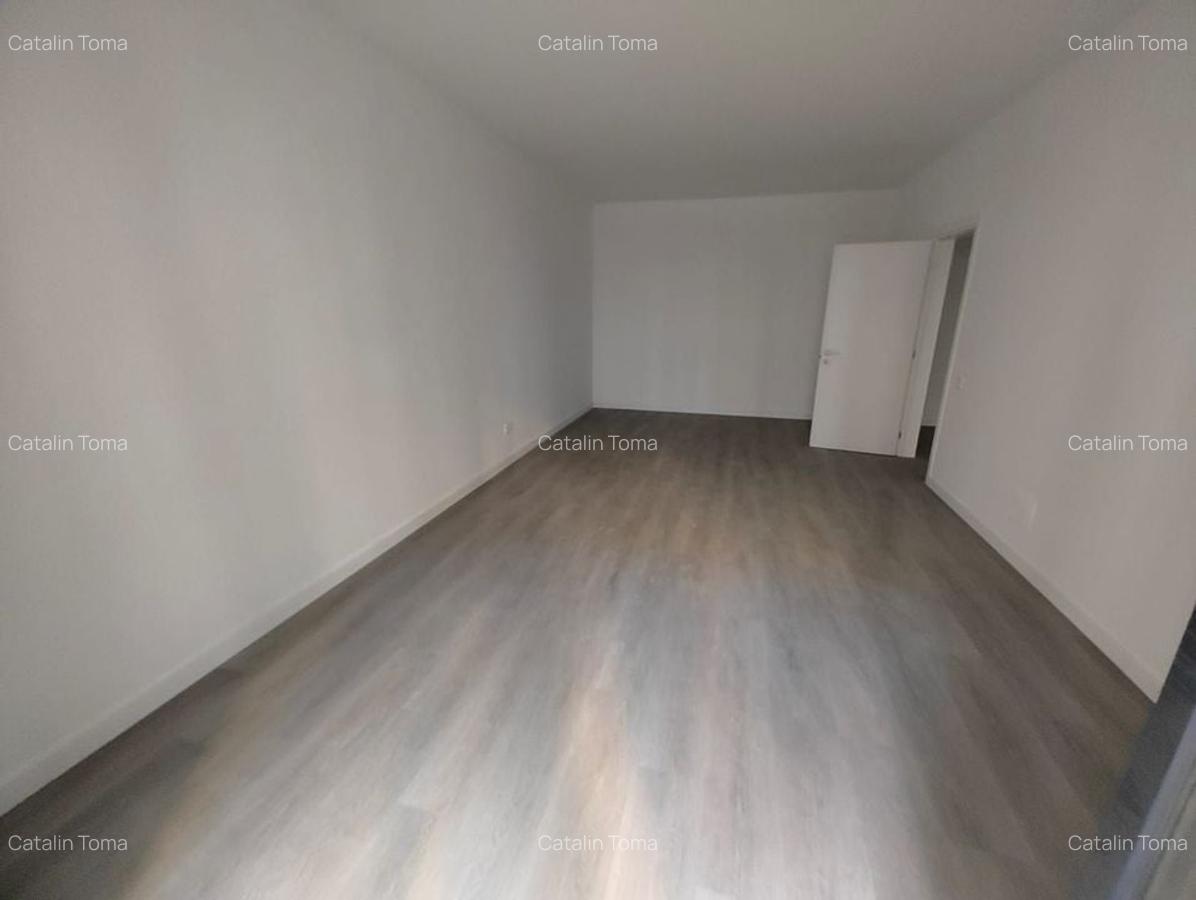 Apartament 2 Camere  Exigent Plaza Residence Faza 5 - 7