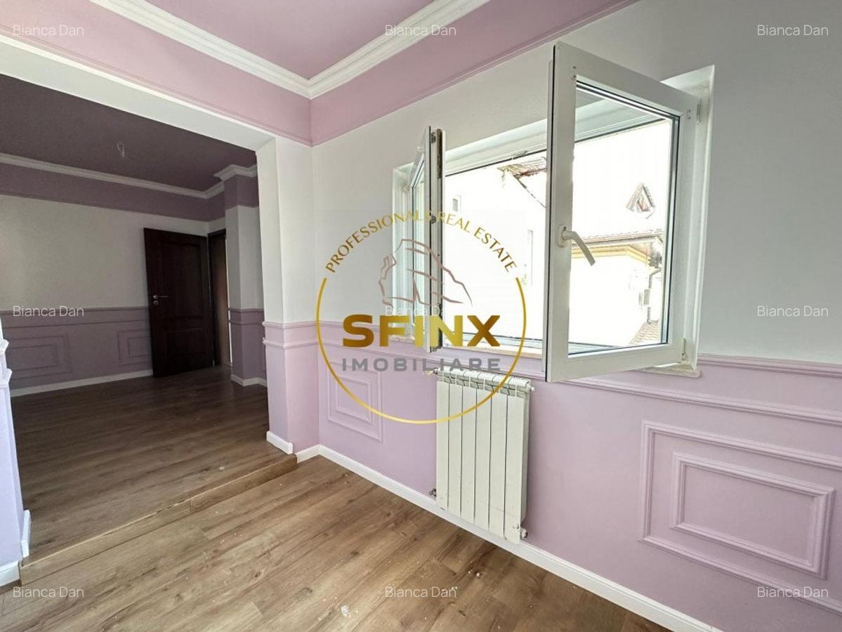 Vila de vanzare Decebal - 8