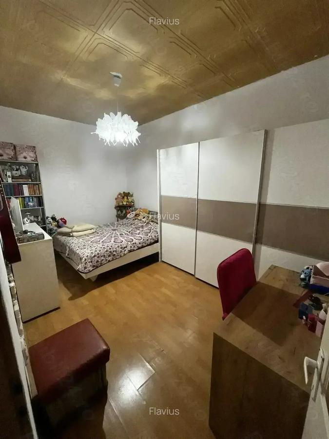 Apartament 2 Camera+ Terasa ,Aradul nou - 6