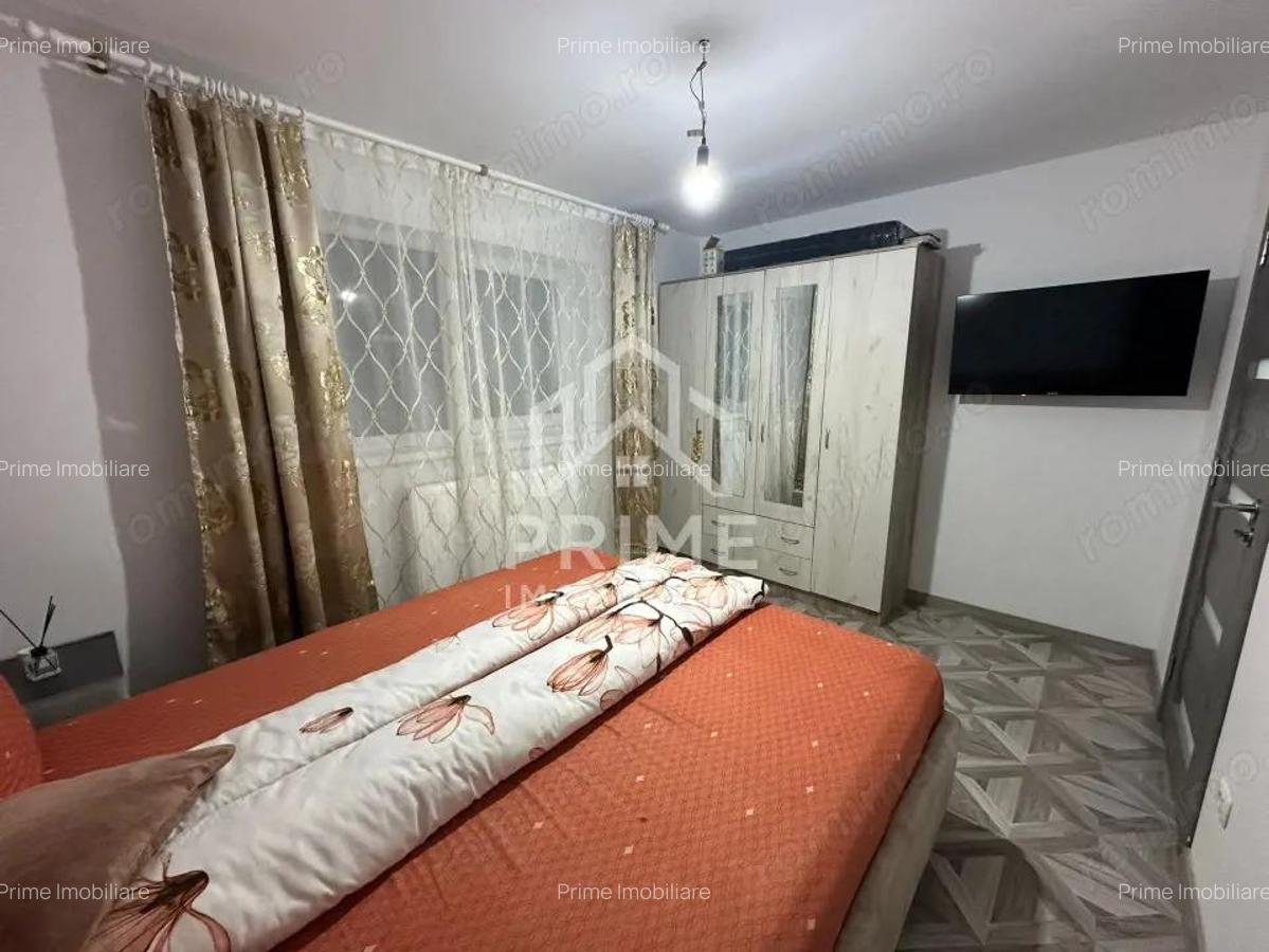 Apartament 2 camere | parter| zona Cetate - 3