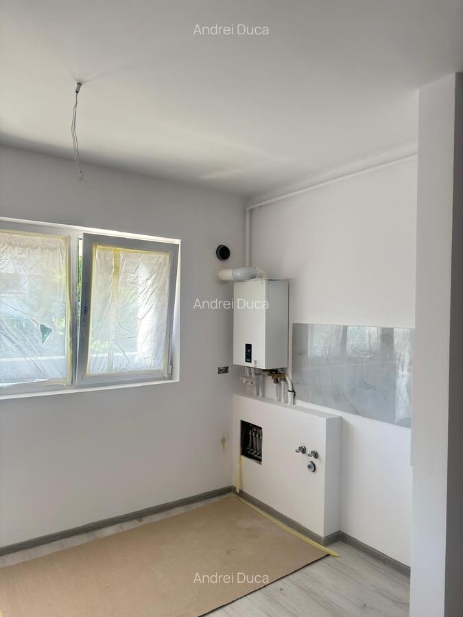 Apartament 2 camere-5 min Metrou Berceni-Mobila bucatarie inclusa-Predare 2025 - 7
