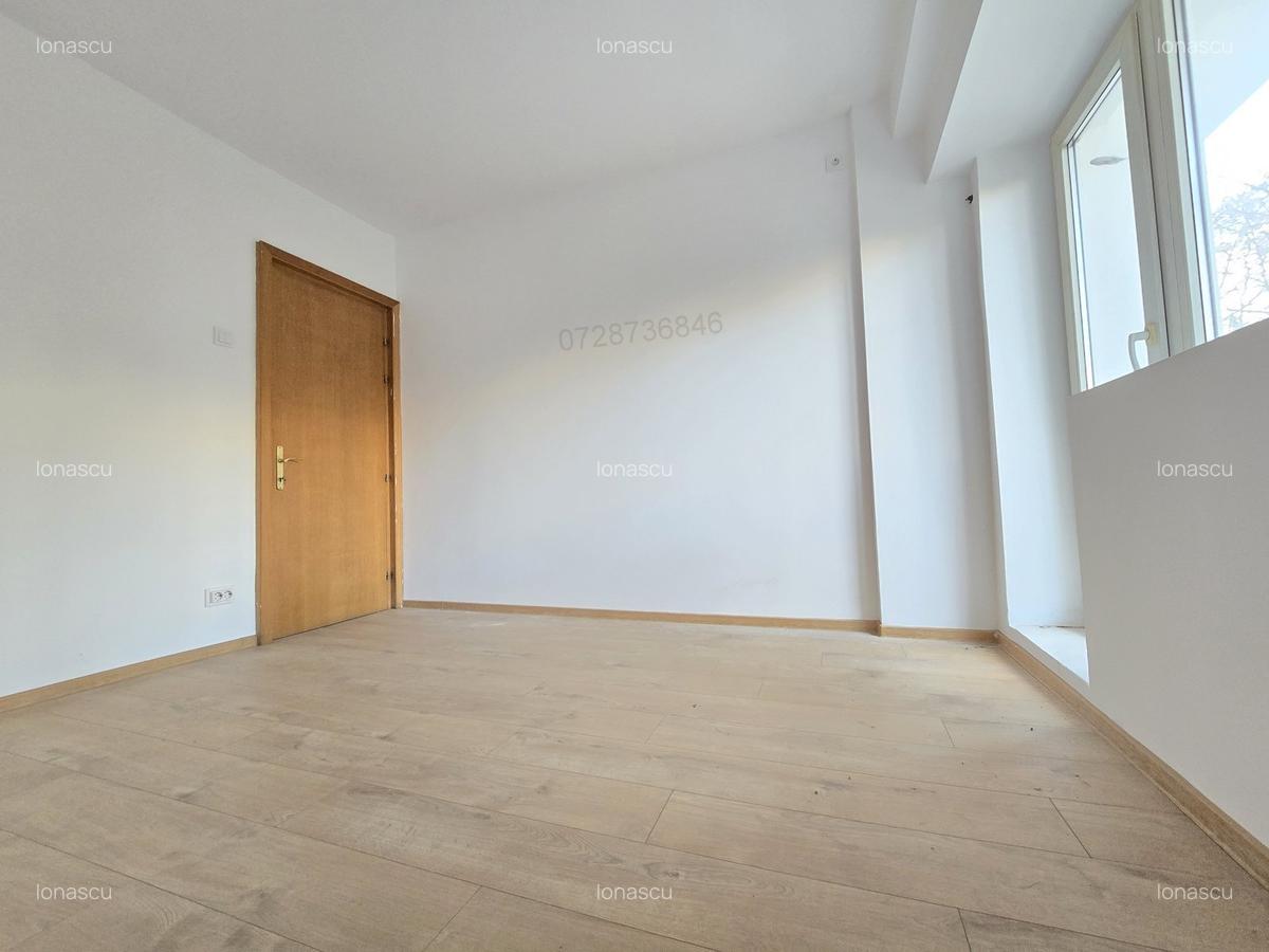 Unirii - Fantani, Casa Poporului, etaj 1, decomandat - 7